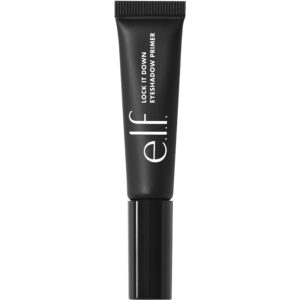 e.l.f. Lock It Down Eyeshadow Primer 7 ml