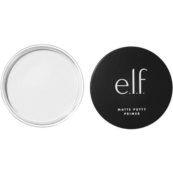 e.l.f. Matte Putty Primer Universal Sheer 21 g