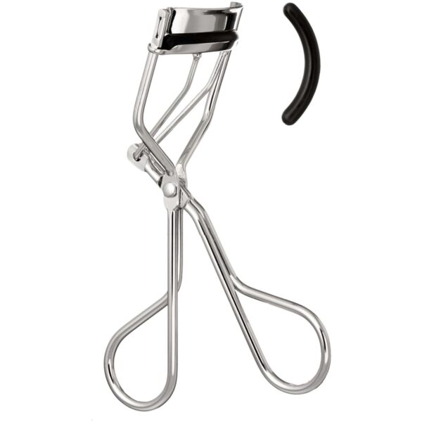 e.l.f. Mechanical Eyelash Curler