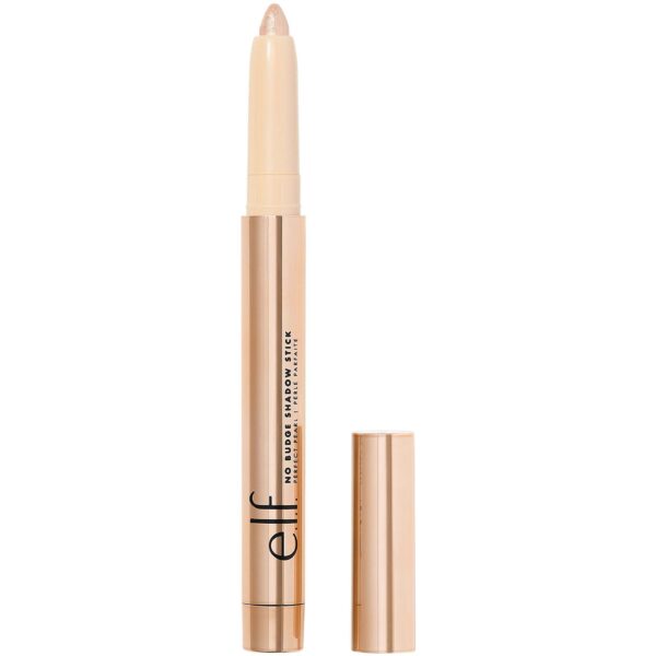 e.l.f. No Budge Shadow Stick Perfect Pearl