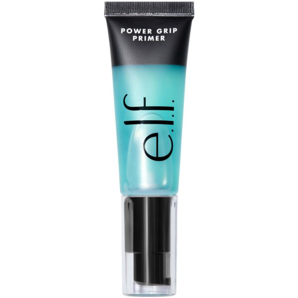 e.l.f. Power Grip Primer 24 ml