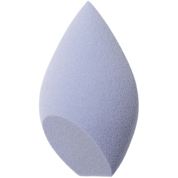 e.l.f. Precision Sculpting Sponge