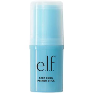 e.l.f. Stay Cool Primer Stick 17 g