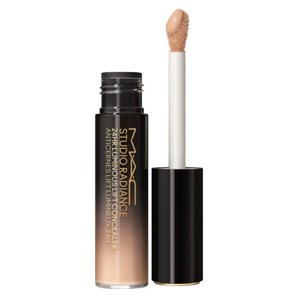 MAC Studio Radiance 24Hr Luminous Lift Concealer N12 11ml