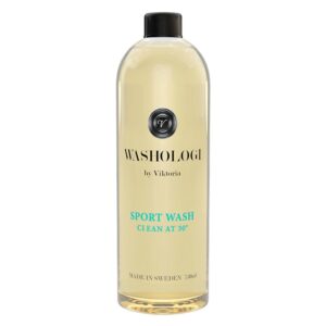 Washologi Sport Wash 750ml