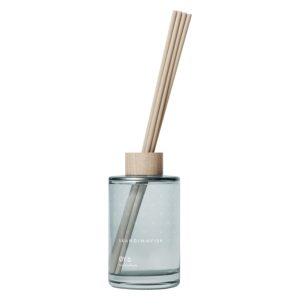 Skandinavisk ØY Scent Diffuser 200ml