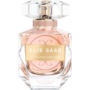 Elie Saab Le Parfum Essentiel Eau de Parfum 50 ml