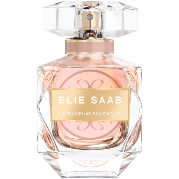 Elie Saab Le Parfum Essentiel Eau de Parfum 50 ml