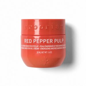 Erborian Red Pepper Pulp 50 ml