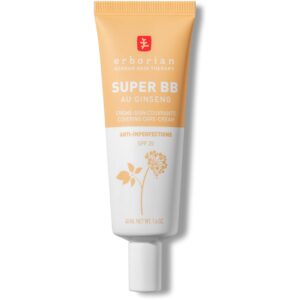 Erborian Super BB Nude 40 ml