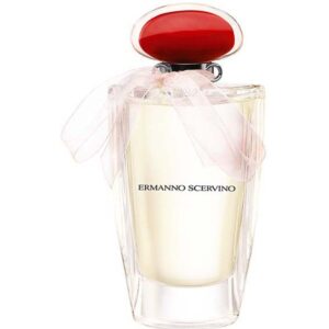 Ermanno Scervino E Scervino Woman EdP 50 ml