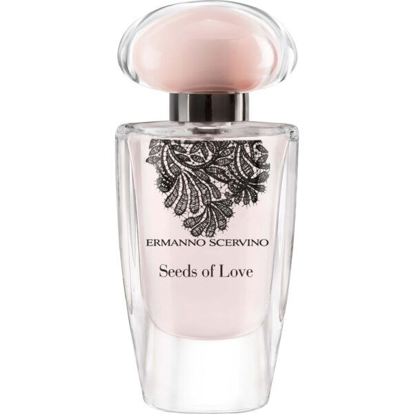 Ermanno Scervino Seeds of Love EdP 30 ml