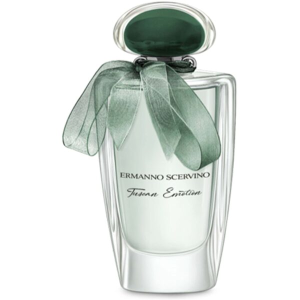 Ermanno Scervino Tuscan Emotion for Woman EdP 100 ml