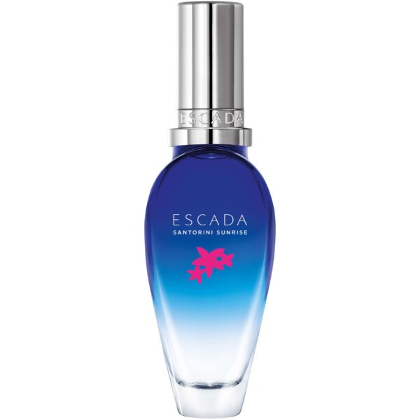 Escada Santorini Sunrise Eau De Toilette 30 ml