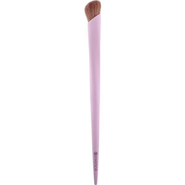 essence Concealer Brush 01 Bye Bye Under Eye