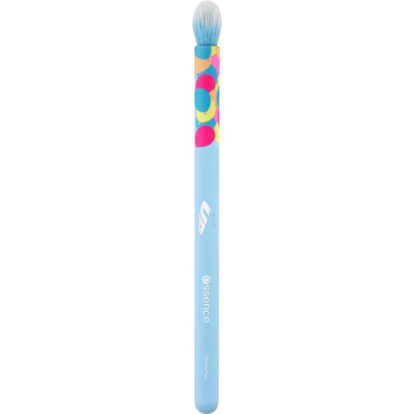 essence Disney Pixar Up Eyeshadow Brush