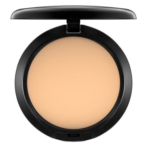 MAC Studio Fix Powder Plus Foundation Nc41 15g