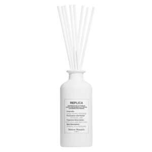 Maison Margiela Replica Diffuser Lazy Sunday Morning 185ml