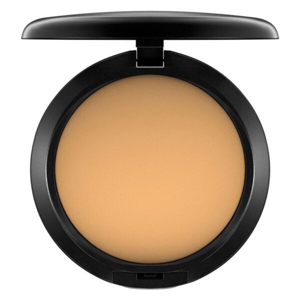 MAC Studio Fix Powder Plus Foundation Nc50 15g