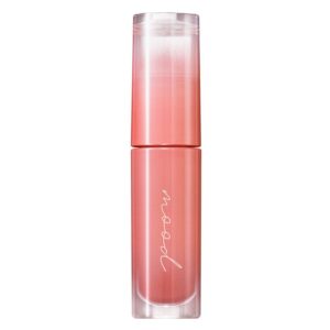 Peripera Ink Mood Glowy Tint 02 Coral Influencer 4g