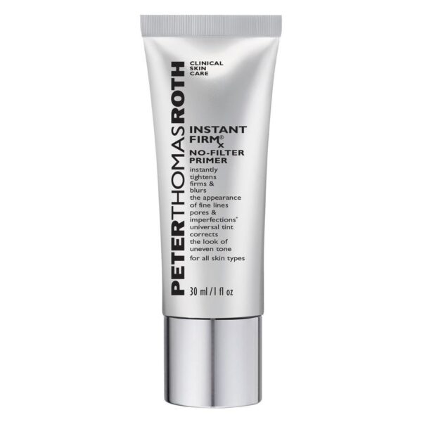 Peter Thomas Roth Instant FIRMx No-Filter Primer 30ml