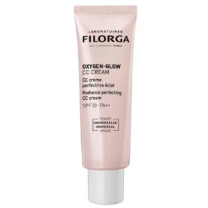 FILORGA   Oxygen-Glow CC Cream 40 ml