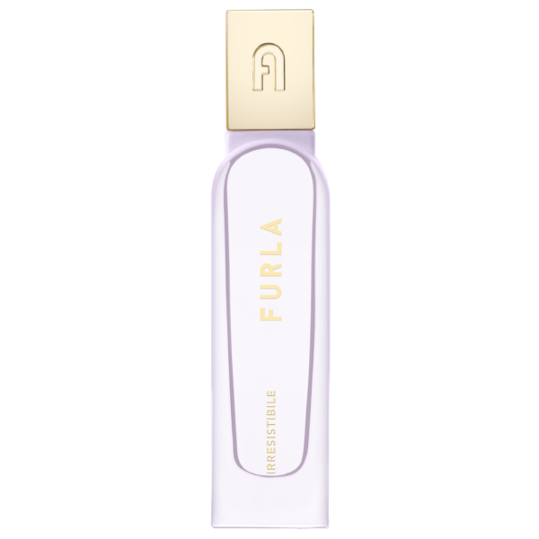 Furla Irresistibile Eau de Parfum 30 ml