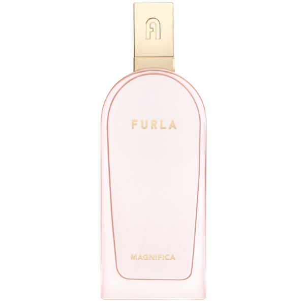 Furla Magnifica Eau De Parfum 100 ml