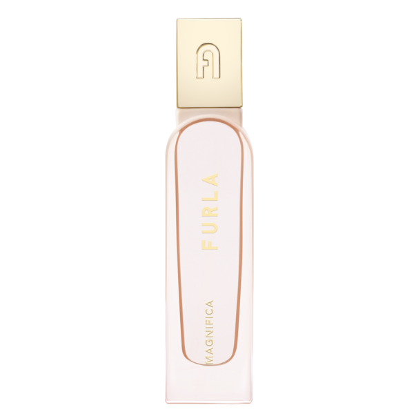 Furla Magnifica Eau De Parfum 30 ml