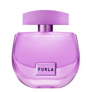 Furla Mistica EdP 100 ml