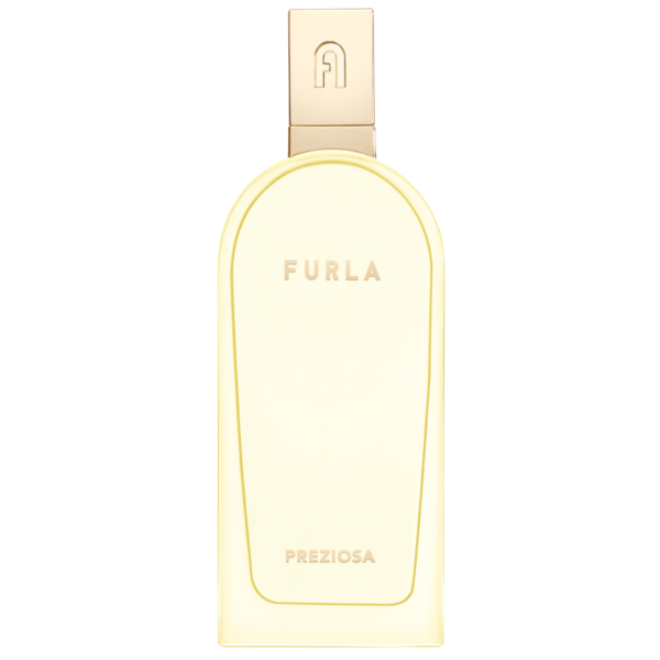 Furla Preziosa Eau de Parfum 100 ml