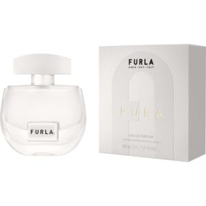 Furla Pura EdP 50 ml