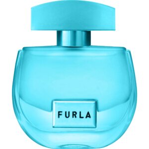 Furla Unica Eau de Parfum 50 ml