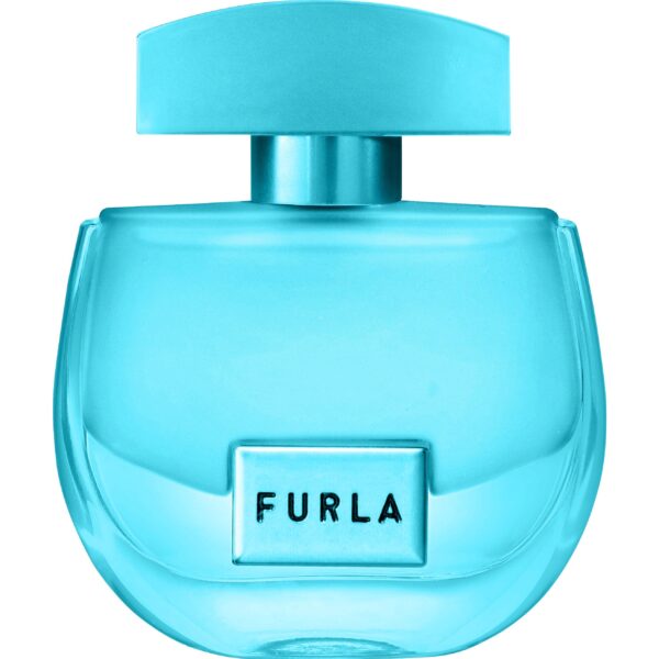 Furla Unica Eau de Parfum 50 ml