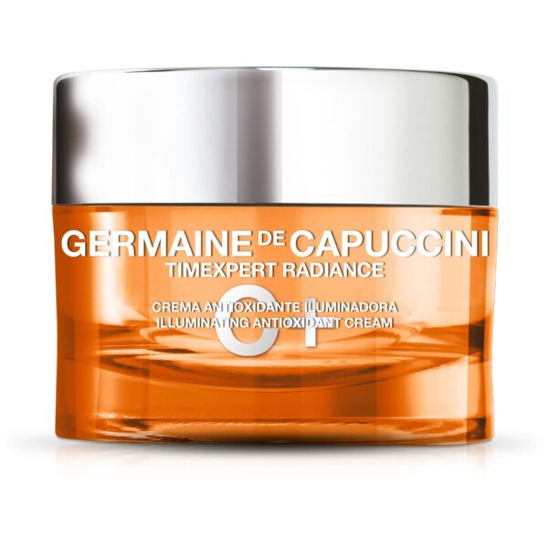 Germaine de Capuccini Timexpert Radiance C+ Timexpert Radiance Antioxi