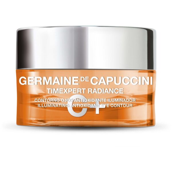 Germaine de Capuccini Timexpert Radiance C+ Timexpert Radiance Illumin