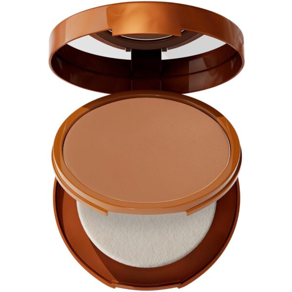 Germaine de Capuccini Timexpert Sun Hi-Protective Makeup Golden SPF50+