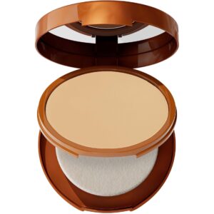 Germaine de Capuccini Timexpert Sun Hi-Protective Makeup Nude SPF50+