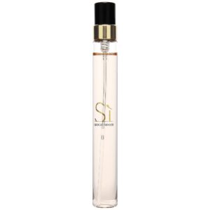 Giorgio Armani Sì Eau de Parfum 10 ml