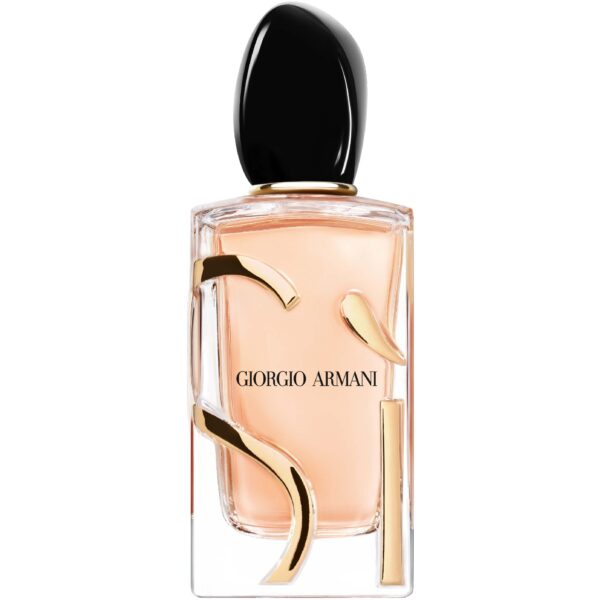 Giorgio Armani Sì Sì Eau de Parfum 100 ml