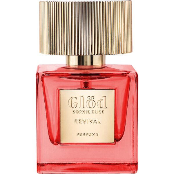 Glöd Sophie Elise Revival Perfume 30 ml