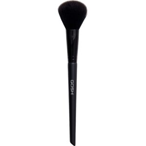 Gosh Blusher Brush 009