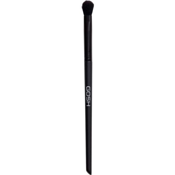 Gosh Eye Shadow Brush Blender 019