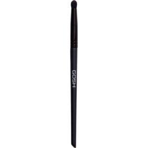 Gosh Eye Shadow Brush Shaper 025