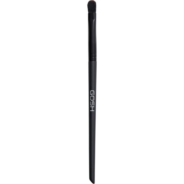 Gosh Eye Shadow Precision Brush 023