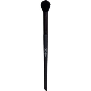 Gosh Highlighter Brush 033