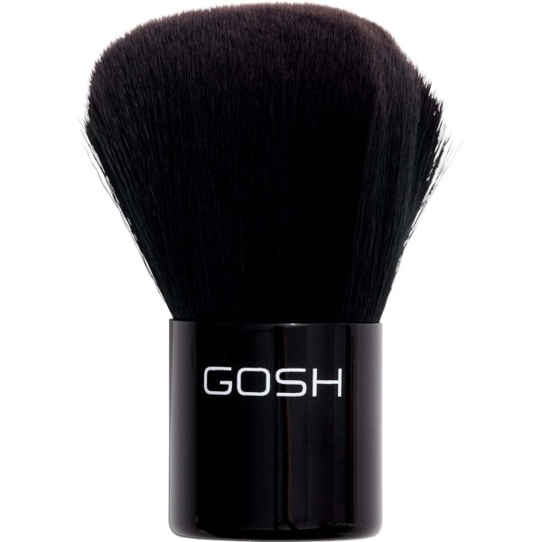 Gosh Kabuki Brush 001