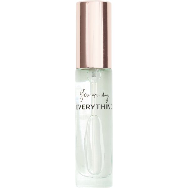 Gosh Everything For Her Eau de Parfum 15 ml