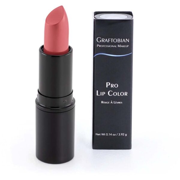 Graftobian Pro Lip Color Lipstick Forever Yours