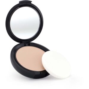 Graftobian Pro Powder™ Ultra HD Foundation Compact Cool Bree